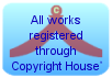 all-works-registered-through-copyright-house