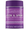Stick & Spray Repositional Spray Adhesive 250ml